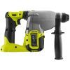 Перфоратор Ryobi RSDS18X-0 ONE+ НР SDS-plus, 18V, 2.5Дж, (без АКБ та ЗП) (5133004620) зображення 12