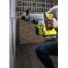 Перфоратор Ryobi RSDS18X-0 ONE+ НР SDS-plus, 18V, 2.5Дж, (без АКБ та ЗП) (5133004620) зображення 3