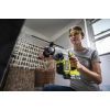 Перфоратор Ryobi RSDS18X-0 ONE+ НР SDS-plus, 18V, 2.5Дж, (без АКБ та ЗП) (5133004620) зображення 4