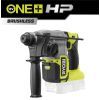 Перфоратор Ryobi RSDS18X-0 ONE+ НР SDS-plus, 18V, 2.5Дж, (без АКБ та ЗП) (5133004620) зображення 5