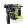 Перфоратор Ryobi RSDS18X-0 ONE+ НР SDS-plus, 18V, 2.5Дж, (без АКБ та ЗП) (5133004620)