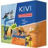 Змінна рамка для ТБ Kivi KAN32M зображення 3