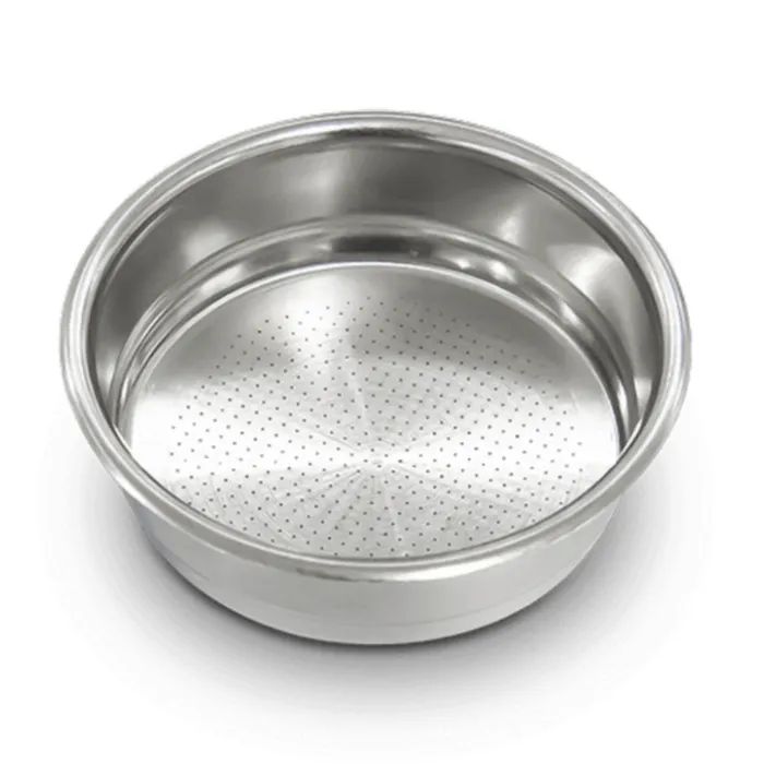 Аксессуар для кемпинговой кофеварки Wacaco Picopresso, додаткове ситечкона 12 г (WBAS12)