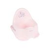 Горщик Tega Baby Bunny powder pink (KR-007-104)