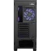 Корпус MSI MAG PANO 110R PZ изображение 4