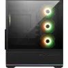Корпус MSI MAG PANO 110R PZ изображение 5