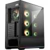 Корпус MSI MAG PANO 110R PZ изображение 6