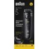 Триммер Braun BT 5520 (BT5520) изображение 2