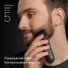 Триммер Braun BT 5520 (BT5520) изображение 3