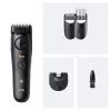 Триммер Braun BT 5520 (BT5520) изображение 7