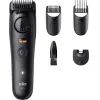 Триммер Braun BT 5520 (BT5520)
