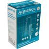 Проточный водонагреватель AQUATICA s96 3.3кВт для кухн (9796133) изображение 11
