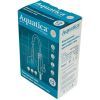 Проточный водонагреватель AQUATICA s96 3.3кВт для кухн (9796133) изображение 12