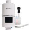 Проточный водонагреватель AQUATICA s96 3.3кВт для кухн (9796133) изображение 5