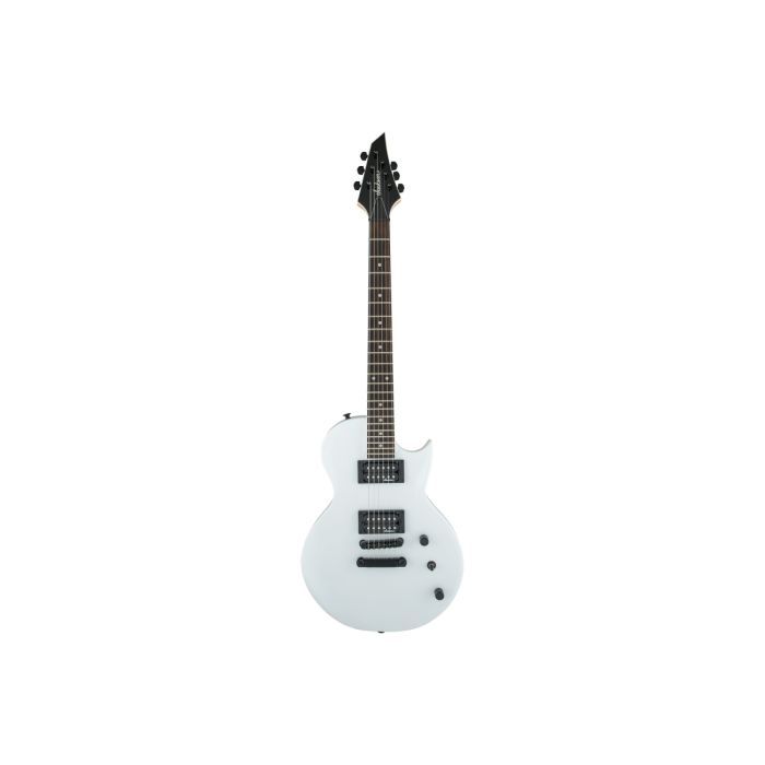 Электрогитара Jackson Guitars JS Series Monarkh SC JS22 Satin Black (229210)
