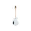 Электрогитара Jackson Guitars JS Series Monarkh SC JS22 Snow White (301783) изображение 2