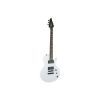 Электрогитара Jackson Guitars JS Series Monarkh SC JS22 Snow White (301783) изображение 3