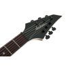 Электрогитара Jackson Guitars JS Series Monarkh SC JS22 Snow White (301783) изображение 6