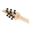Электрогитара Jackson Guitars JS Series Monarkh SC JS22 Snow White (301783) изображение 7