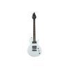 Электрогитара Jackson Guitars JS Series Monarkh SC JS22 Snow White (301783)