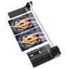 Резак Novus VANTAGE 50 320мм (4010321) изображение 2