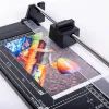 Резак Novus VANTAGE 50 320мм (4010321) изображение 5