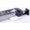 Резак Novus VANTAGE 50 320мм (4010321) изображение 6