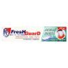 Зубная паста Fresh Guard Active Fresh 125 мл (3800031756023)