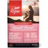 Сухий корм для собак Orijen Small Breed 4.5 кг (0064992714772)