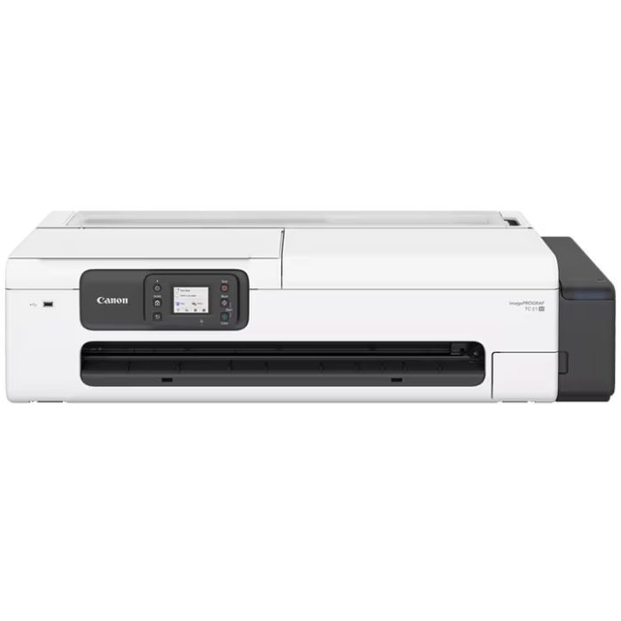 Плоттер Canon TC-21M (7058C003)