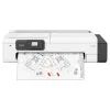 Плоттер Canon TC-21M (7058C003) зображення 2