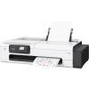 Плоттер Canon TC-21M (7058C003) зображення 3