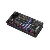 Мікшерний пульт Zoom LiveTrak L-6 (531031) зображення 2