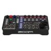 Мікшерний пульт Zoom LiveTrak L-6 (531031) зображення 3