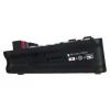 Мікшерний пульт Zoom LiveTrak L-6 (531031) зображення 4