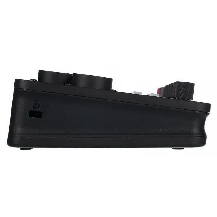 Мікшерний пульт Zoom LiveTrak L-6 (531031) зображення 5