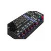 Мікшерний пульт Zoom LiveTrak L-6 (531031) зображення 6