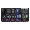 Мікшерний пульт Zoom LiveTrak L-6 (531031)