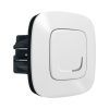 Регулятор бездротовий Legrand Netatmo Valena Allure universal 5300W white (752584) зображення 3