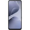 Мобільний телефон Infinix Hot 60i 4/128Gb Titanium Silver (4894947093579) зображення 2