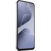 Мобільний телефон Infinix Hot 60i 4/128Gb Titanium Silver (4894947093579) зображення 5