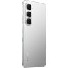 Мобільний телефон Infinix Hot 60i 4/128Gb Titanium Silver (4894947093579) зображення 7
