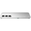 Мобільний телефон Infinix Hot 60i 4/128Gb Titanium Silver (4894947093579) зображення 8