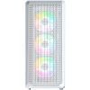 Корпус MONTECH X5 (W) зображення 2