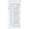 Корпус MONTECH X5 (W) зображення 6