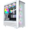 Корпус MONTECH X5 (W) зображення 7