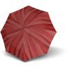 Парасоля Knirps T.200 Medium Duomatic Soft Scarlet (Kn95 3201 8776) зображення 2