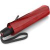 Парасоля Knirps T.200 Medium Duomatic Soft Scarlet (Kn95 3201 8776) зображення 3