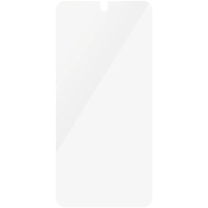 Скло захисне PANZERGLASS Samsung Galaxy S24 FE Ultra-Wide Fit w. Aligner (PG_7378) зображення 2