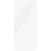 Скло захисне PANZERGLASS Samsung Galaxy S24 FE Ultra-Wide Fit w. Aligner (PG_7378) зображення 2
